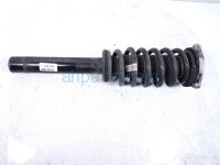 $125 Volvo FR/LH STRUT ABSORBER + SPRING $125 Volvo FR/LH STRUT ABSORBER + SPRING