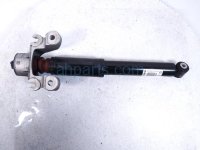 $150 Volvo RR/RH SHOCK ABSORBER - AWD $150 Volvo RR/RH SHOCK ABSORBER - AWD