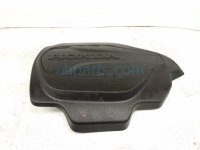 $35 Honda ENGINE APPEARANCE COVER - 3.5L $35 Honda ENGINE APPEARANCE COVER - 3.5L