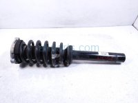$125 Volvo FR/RH STRUT ABSORBER + SPRING $125 Volvo FR/RH STRUT ABSORBER + SPRING