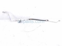 $30 Honda A/C HEAT EXCHANGER PIPE - 1.5L $30 Honda A/C HEAT EXCHANGER PIPE - 1.5L