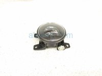 $45 Honda RH FOG LAMP / LIGHT $45 Honda RH FOG LAMP / LIGHT
