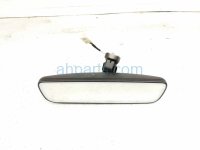 $195 Honda INSIDE / INTERIOR REAR VIEW MIRROR $195 Honda INSIDE / INTERIOR REAR VIEW MIRROR