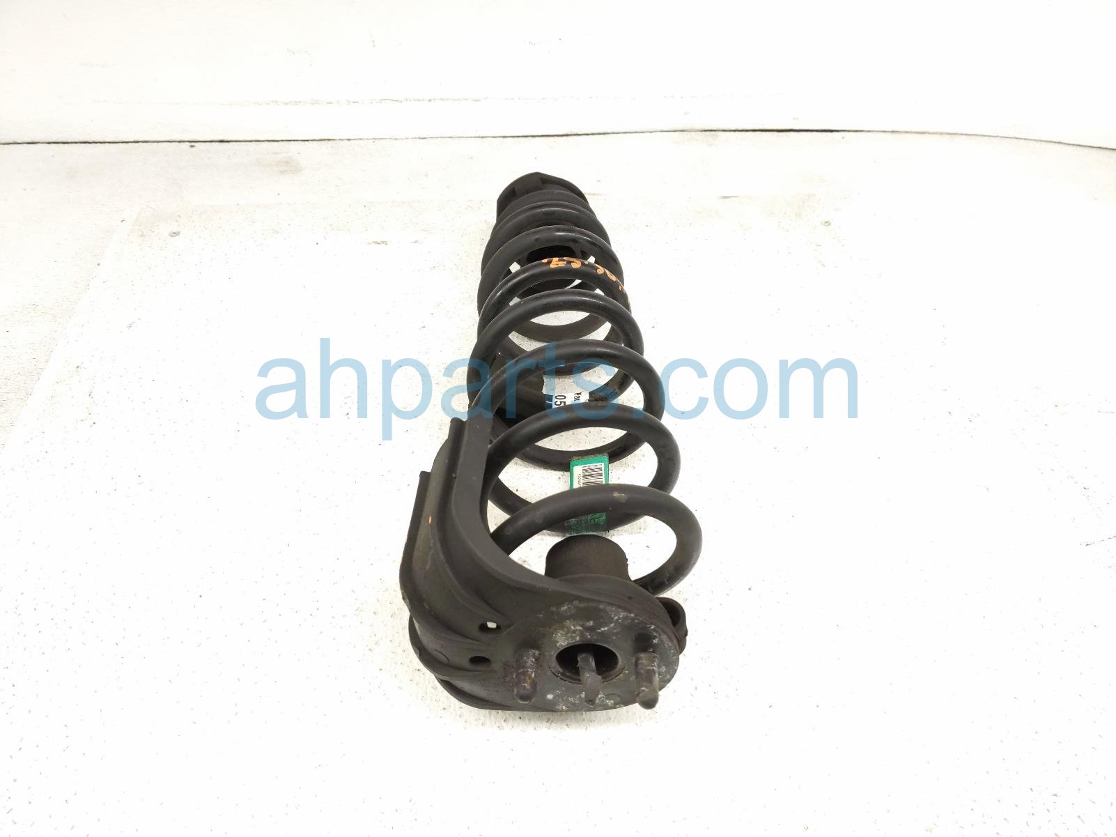 $35 Honda RR/RH COIL SPRING - 3.5L FWD $35 Honda RR/RH COIL SPRING - 3.5L FWD