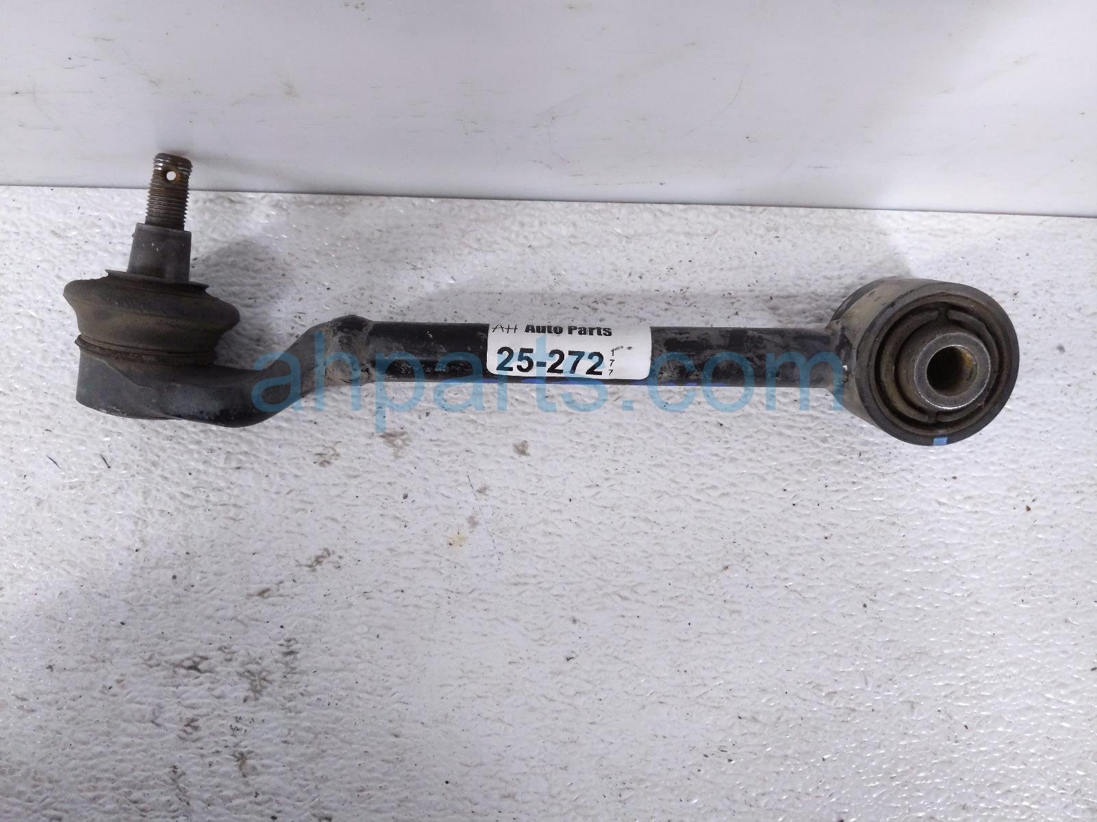$25 Honda RR/RH UPPER CONTROL ARM $25 Honda RR/RH UPPER CONTROL ARM
