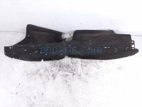 $45 Honda RR/LH INNER FENDER LINER - HYBRID $45 Honda RR/LH INNER FENDER LINER - HYBRID