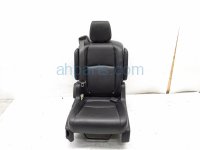 $299 Honda 2ND ROW RH BUCKET SEAT - BLK LTHR $299 Honda 2ND ROW RH BUCKET SEAT - BLK LTHR
