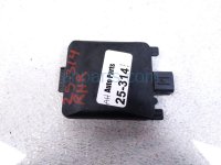 $199 Volvo RR/RH BLIND SPOT RADAR MODULE $199 Volvo RR/RH BLIND SPOT RADAR MODULE