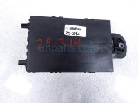 $199 Volvo CABIN FUSE BOX ASSY $199 Volvo CABIN FUSE BOX ASSY