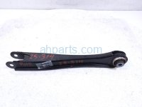 $50 Volvo RR/RH FORWARD CONTROL ARM $50 Volvo RR/RH FORWARD CONTROL ARM