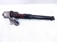 $150 Volvo RR/LH SHOCK ABSORBER - AWD $150 Volvo RR/LH SHOCK ABSORBER - AWD