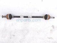 $249 Volvo RR/RH AXLE SHAFT $249 Volvo RR/RH AXLE SHAFT