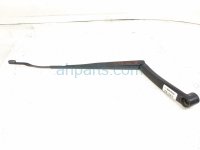 $45 Hyundai RH WINDSHIELD WIPER ARM $45 Hyundai RH WINDSHIELD WIPER ARM