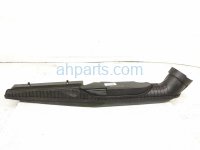 $45 Hyundai AIR CLEANER AIR DUCT - 2.5L $45 Hyundai AIR CLEANER AIR DUCT - 2.5L