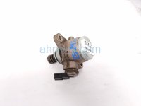 $349 Infiniti HIGH PRESSURE FUEL PUMP - ENGINE MTD $349 Infiniti HIGH PRESSURE FUEL PUMP - ENGINE MTD
