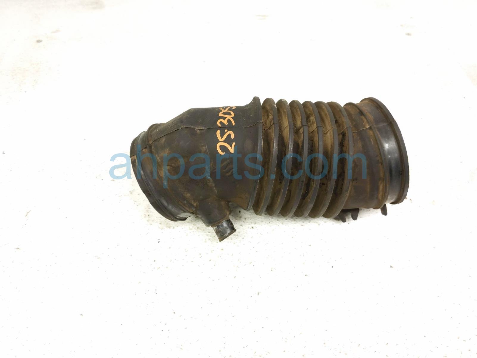 $19 Honda AIR CLEANER AIR FLOW TUBE