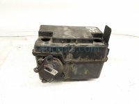 $95 Honda BATTERY BOX W/BLOWER VENT ASSY $95 Honda BATTERY BOX W/BLOWER VENT ASSY