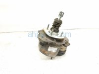 $99 Honda ELECTRIC BRAKE BOOSTER - 3.5L FWD $99 Honda ELECTRIC BRAKE BOOSTER - 3.5L FWD