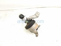 $99 Honda RH ENGINE SIDE MOUNT - 3.5L FWD $99 Honda RH ENGINE SIDE MOUNT - 3.5L FWD