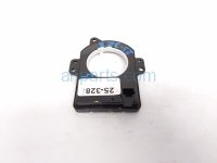 Nissan STEERING ANGLE SENSOR - SV Nissan STEERING ANGLE SENSOR - SV