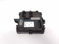 $149 Nissan BODY CONTROL MODULE UNIT - SV 2.0L $149 Nissan BODY CONTROL MODULE UNIT - SV 2.0L