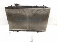 $149 Honda RADIATOR $149 Honda RADIATOR