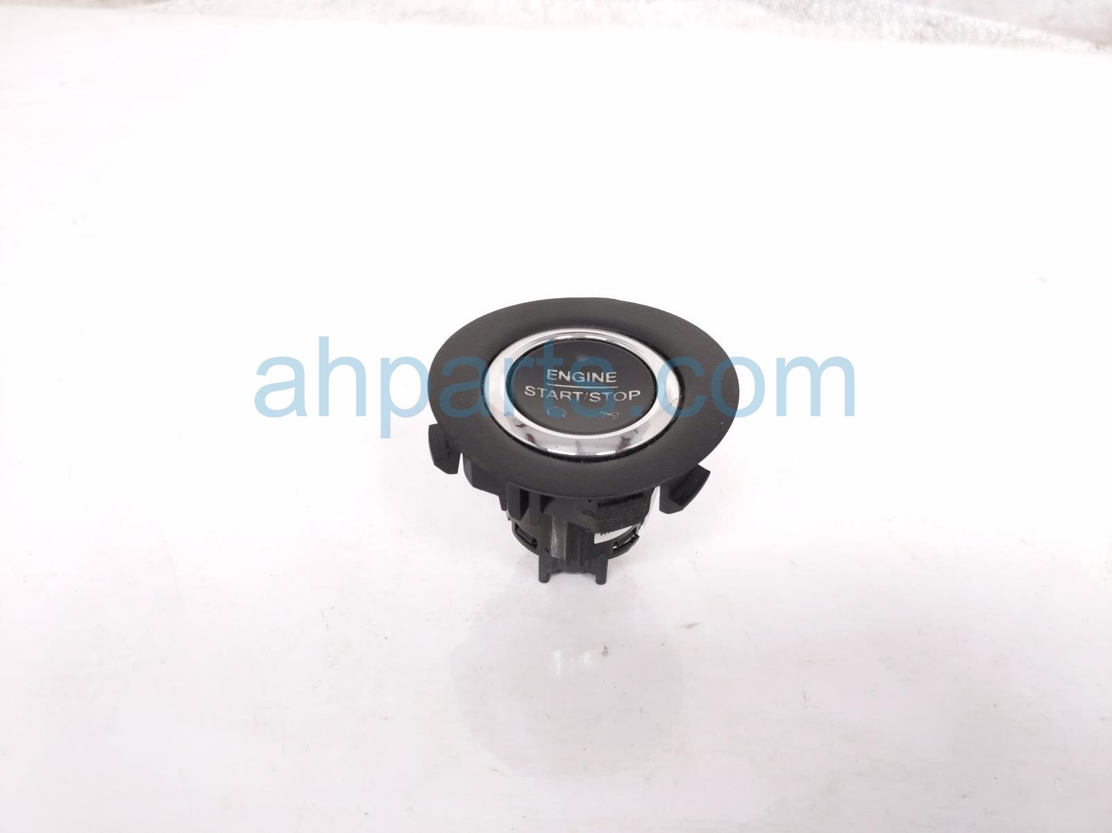 $25 Ford PUSH START / STOP IGNITION SWITCH