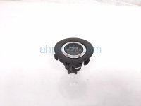 $25 Ford PUSH START / STOP IGNITION SWITCH $25 Ford PUSH START / STOP IGNITION SWITCH