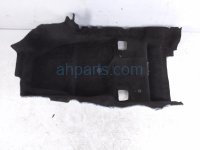 $99 Ford FR/RH FLOOR CARPET - BLACK $99 Ford FR/RH FLOOR CARPET - BLACK