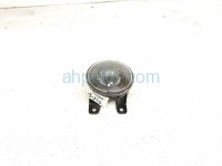 $39 Honda LH FOG LAMP / LIGHT $39 Honda LH FOG LAMP / LIGHT