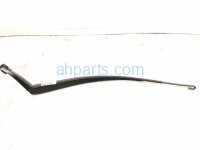 $24 Honda RH WINDSHIELD WIPER ARM $24 Honda RH WINDSHIELD WIPER ARM