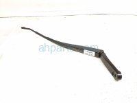 $24 Honda LH WINDSHIELD WIPER ARM $24 Honda LH WINDSHIELD WIPER ARM