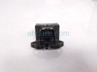 $20 Ford FUEL PUMP CONTROL MODULE $20 Ford FUEL PUMP CONTROL MODULE