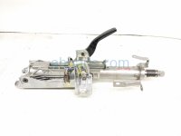 $125 Honda STEERING COLUMN ASSY - EX-L $125 Honda STEERING COLUMN ASSY - EX-L