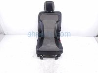 $299 Ford 2ND ROW RH SEAT - BLK/GRY LTHR $299 Ford 2ND ROW RH SEAT - BLK/GRY LTHR