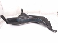 $45 Acura WINDSHIELD WASHER RESERVOIR TANK $45 Acura WINDSHIELD WASHER RESERVOIR TANK