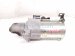 2020 Acura RDX Core Core Starter Motor 31200 5YF A01 Replacement 2020 Acura RDX Core Core Starter Motor 31200 5YF A01 Replacement thumbnail
