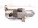 2020 Acura RDX Core Core Starter Motor 31200 5YF A01 Replacement 2020 Acura RDX Core Core Starter Motor 31200 5YF A01 Replacement thumbnail