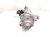 2020 Acura RDX Core Core Starter Motor 31200 5YF A01 Replacement 2020 Acura RDX Core Core Starter Motor 31200 5YF A01 Replacement thumbnail