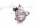 2020 Acura RDX Core Core Starter Motor 31200 5YF A01 Replacement 2020 Acura RDX Core Core Starter Motor 31200 5YF A01 Replacement thumbnail