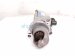 2020 Acura RDX Core Core Starter Motor 31200 5YF A01 Replacement 2020 Acura RDX Core Core Starter Motor 31200 5YF A01 Replacement thumbnail