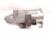2020 Acura RDX Core Core Starter Motor 31200 5YF A01 Replacement 2020 Acura RDX Core Core Starter Motor 31200 5YF A01 Replacement thumbnail