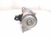 2020 Acura RDX Core Core Starter Motor 31200 5YF A01 Replacement 2020 Acura RDX Core Core Starter Motor 31200 5YF A01 Replacement thumbnail
