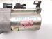 2020 Acura RDX Core Core Starter Motor 31200 5YF A01 Replacement 2020 Acura RDX Core Core Starter Motor 31200 5YF A01 Replacement thumbnail