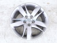 $150 Acura RR/RH WHEEL / RIM - $150 Acura RR/RH WHEEL / RIM -