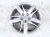 2020 Acura RDX Rear Passenger Wheel / Rim 42700 TJB A21 Replacement 2020 Acura RDX Rear Passenger Wheel / Rim 42700 TJB A21 Replacement thumbnail