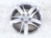 2020 Acura RDX Rear Passenger Wheel / Rim 42700 TJB A21 Replacement 2020 Acura RDX Rear Passenger Wheel / Rim 42700 TJB A21 Replacement thumbnail