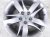 2020 Acura RDX Rear Passenger Wheel / Rim 42700 TJB A21 Replacement 2020 Acura RDX Rear Passenger Wheel / Rim 42700 TJB A21 Replacement thumbnail