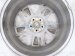 2020 Acura RDX Rear Passenger Wheel / Rim 42700 TJB A21 Replacement 2020 Acura RDX Rear Passenger Wheel / Rim 42700 TJB A21 Replacement thumbnail