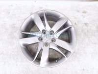 $150 Acura FR/RH WHEEL / RIM - $150 Acura FR/RH WHEEL / RIM -